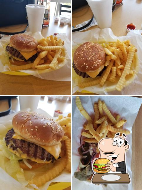 Sammie's