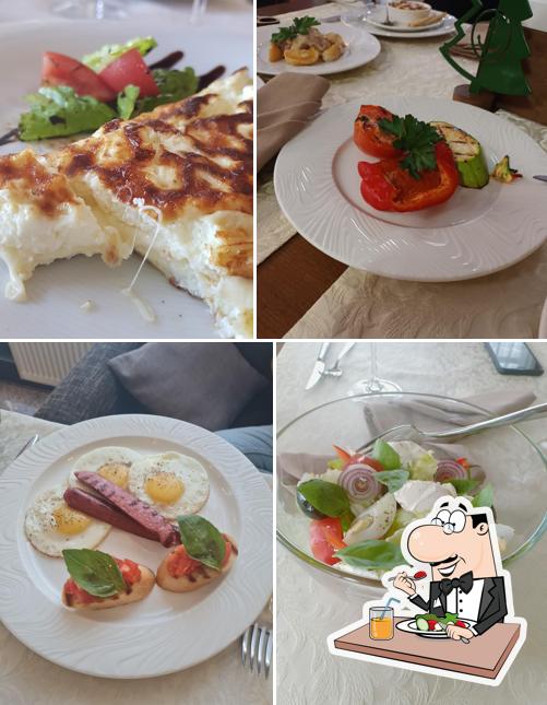 Заречье