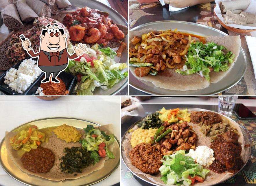 Addis