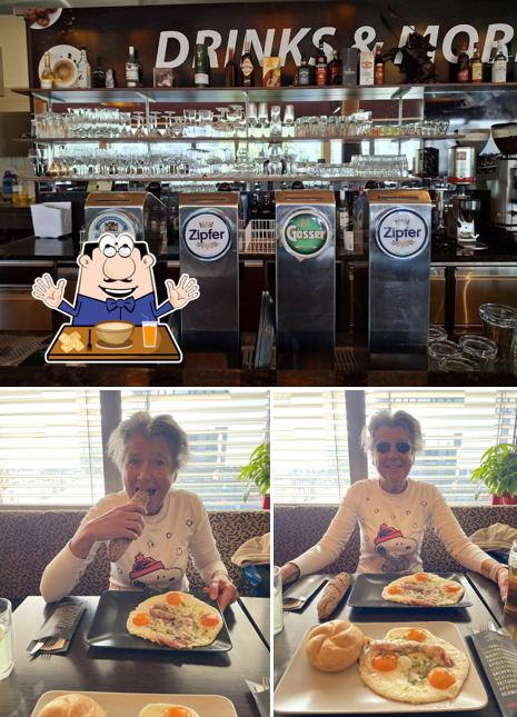 Bo's Bar