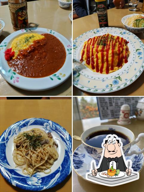 Cafe Vian