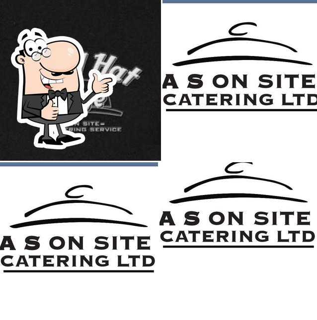 Hard Hat Cafe Ltd