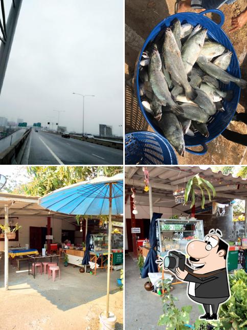 เจ๊ตุ้ม อาหารตามสั่ง