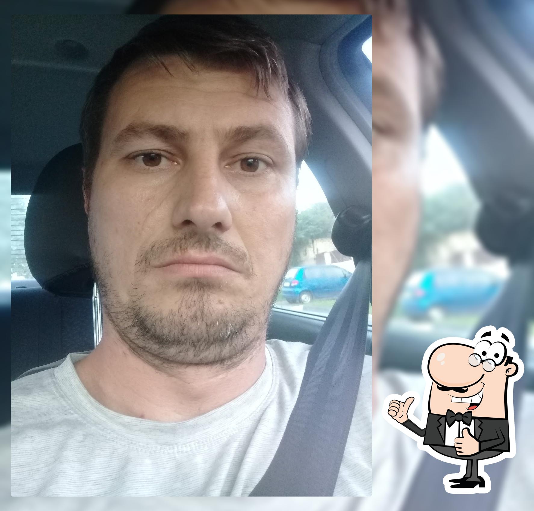 кафе зеленый мыс