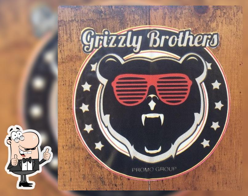 Fresh_Bar_Grizzly