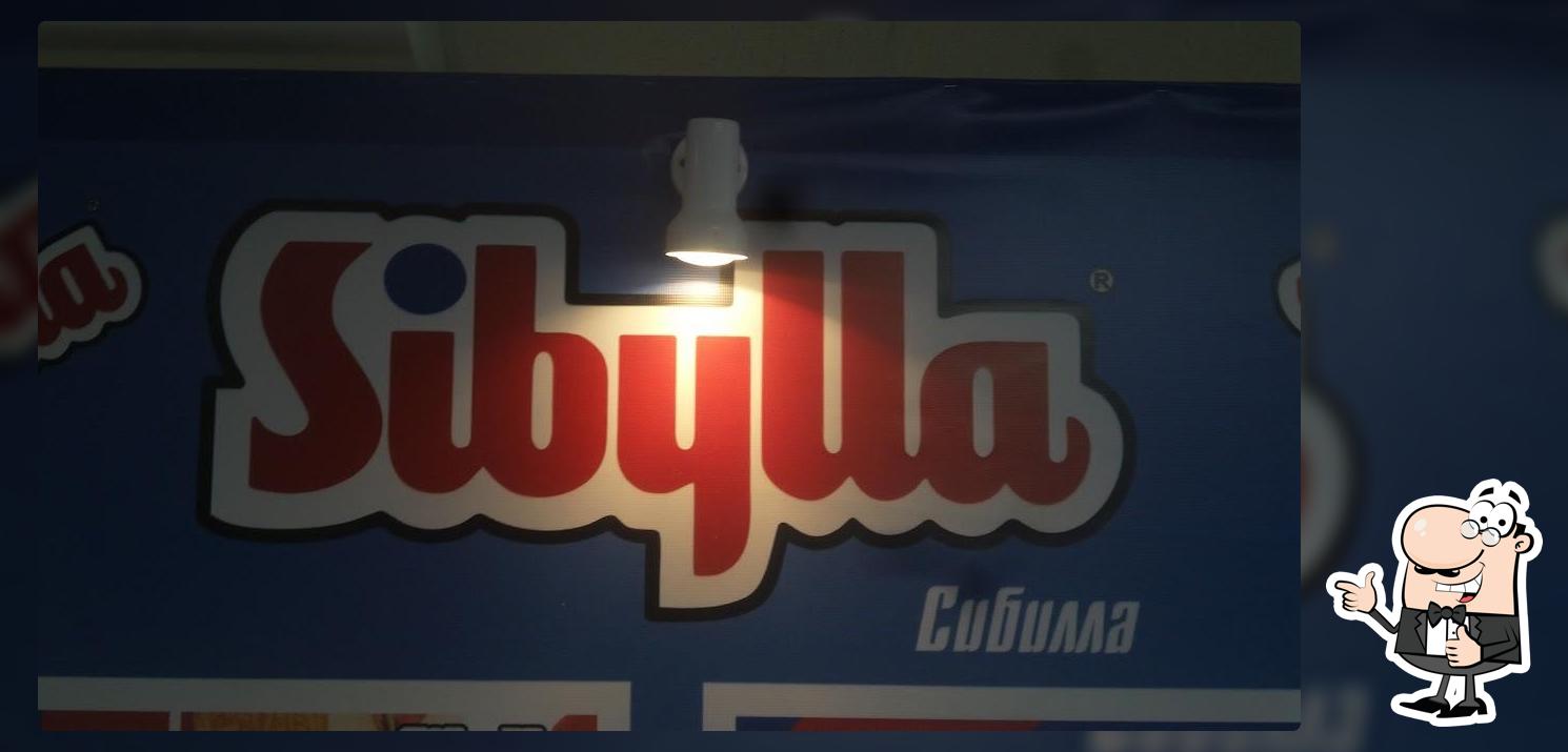 Sibylla