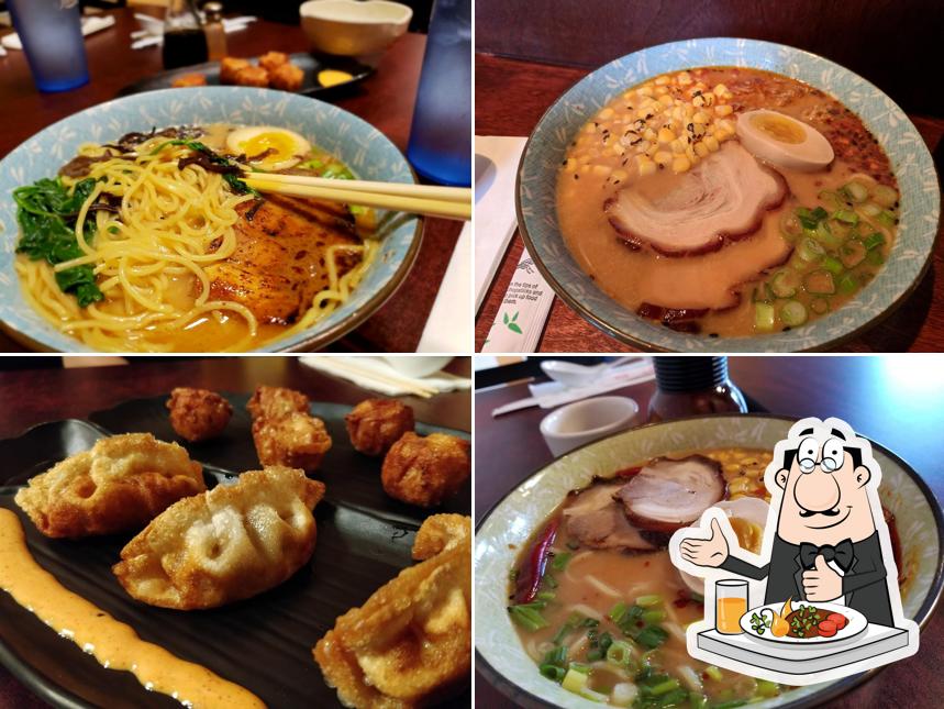 Ramen4Real