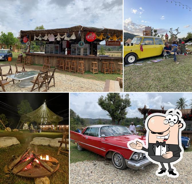 Camp 71