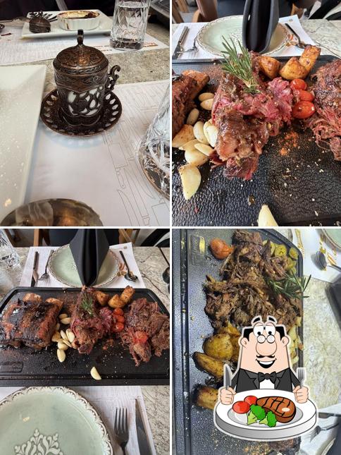 Meat Moot Seattle
