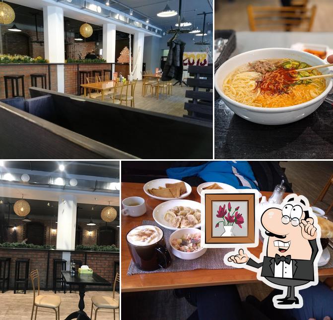 Те100 пельменей