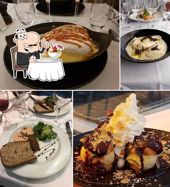Le Caveau 30