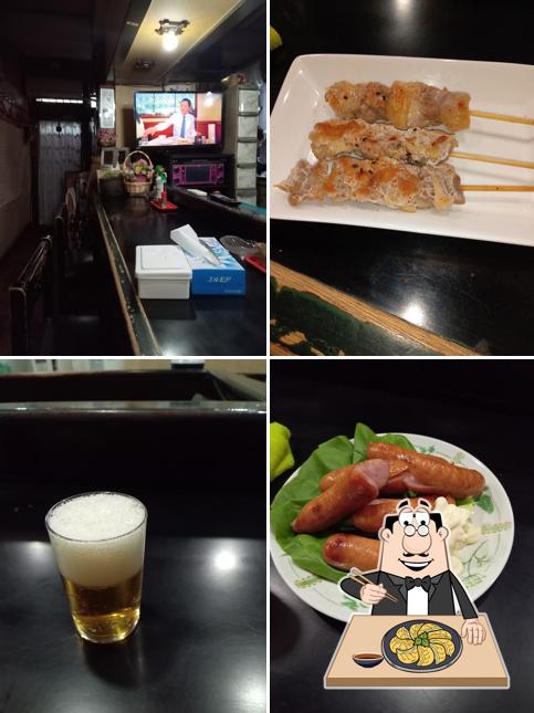 Asakusa