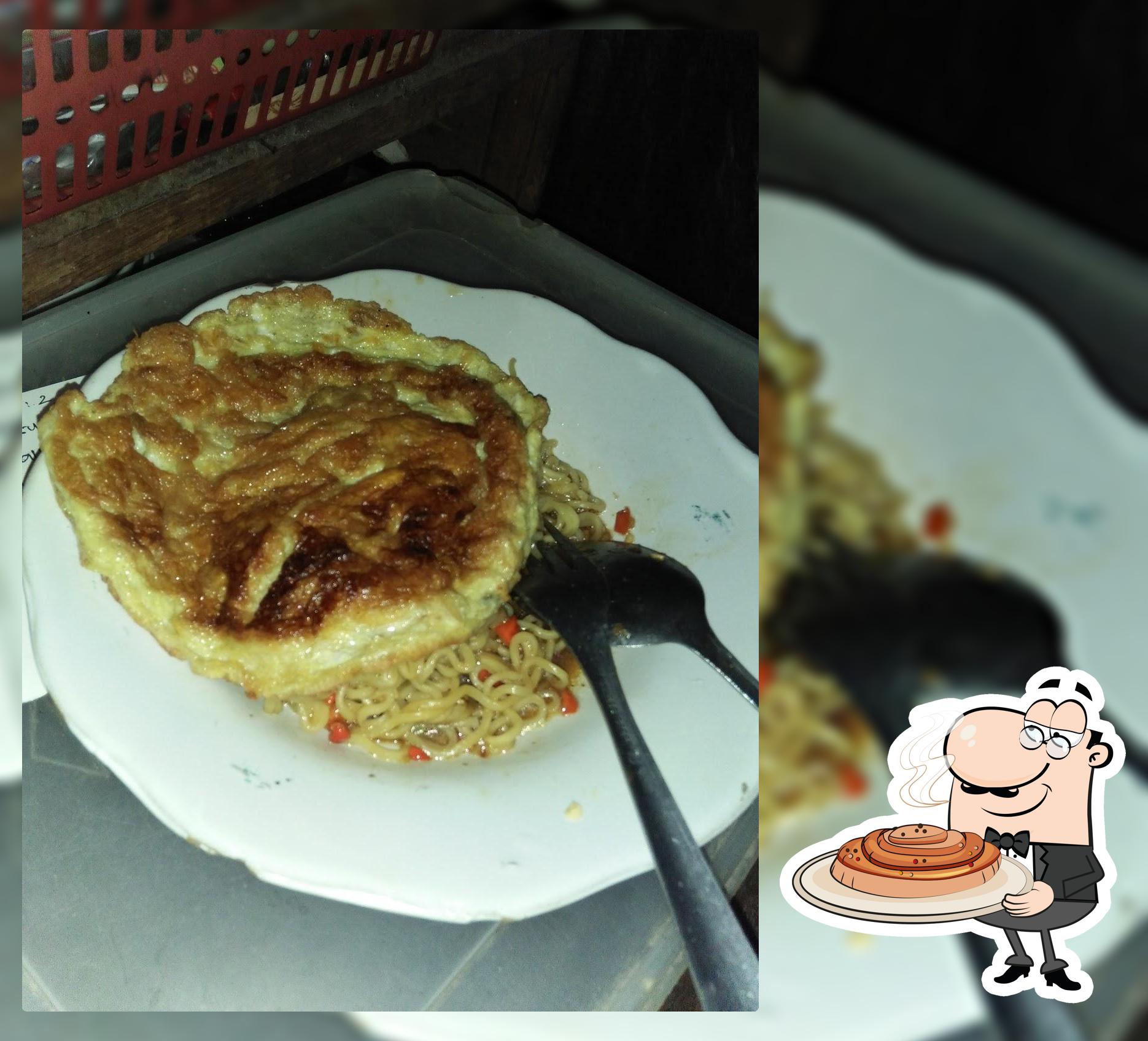 Warkop DARIP