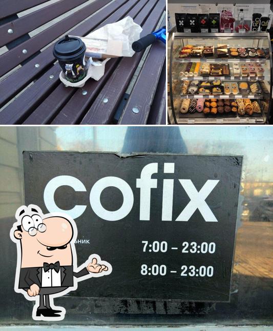 Cofix