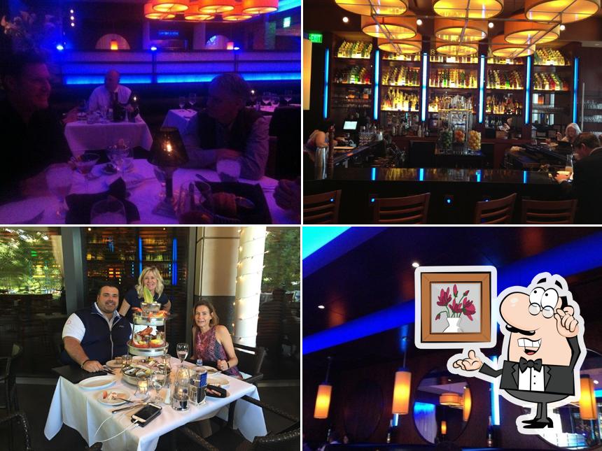 Ocean Prime