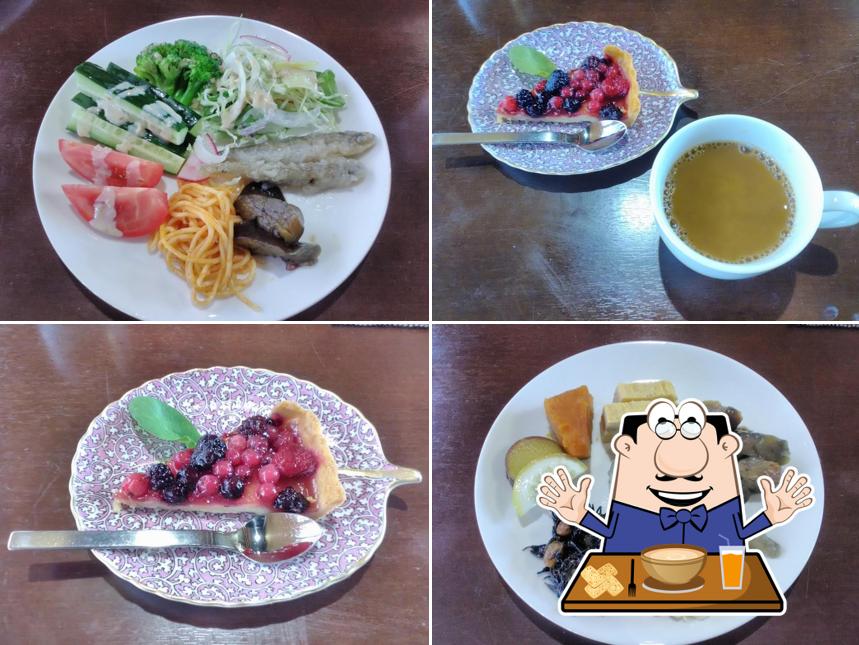 Habu Japanese Dining