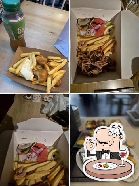 HeyDöner