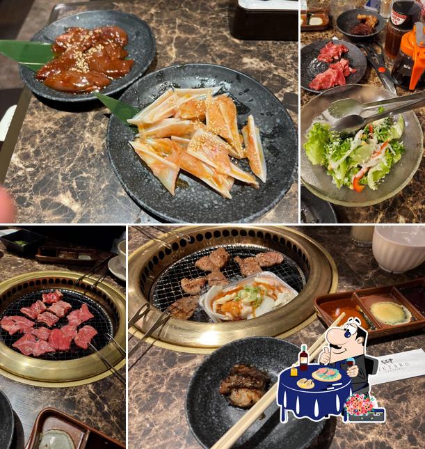 久太郎 交野店
