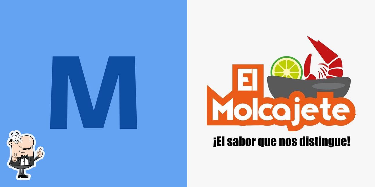 Mariscos "El Molcajete"