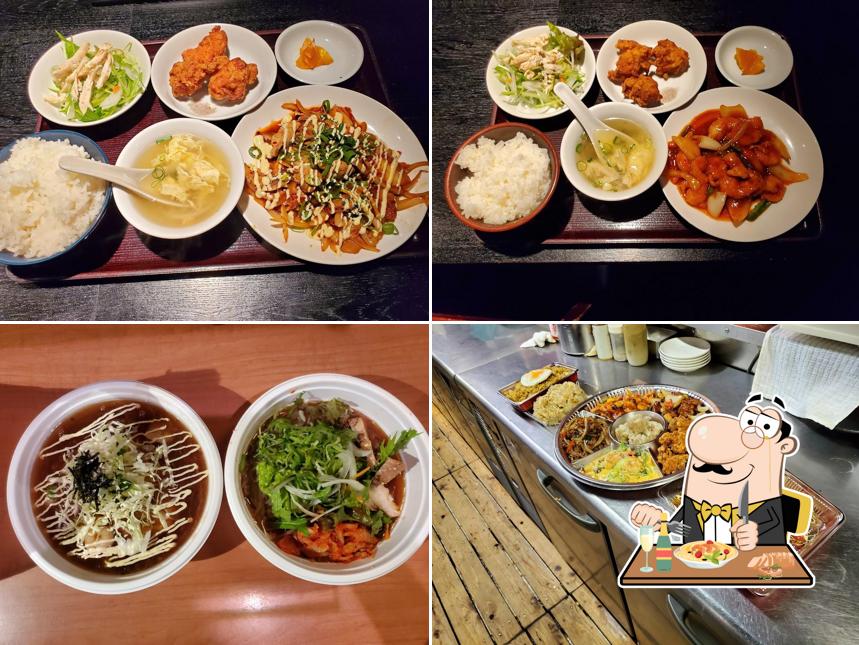 Nikonikotei