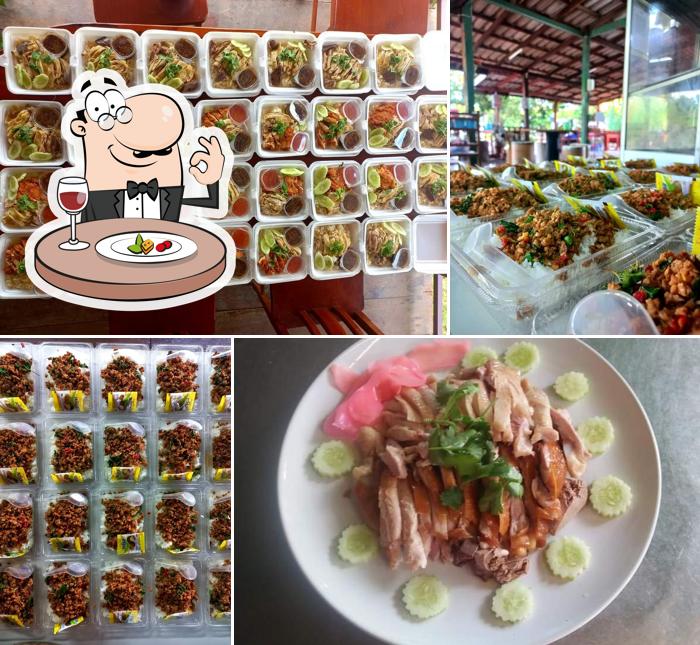ครัวอ๊อดแอด เชฟลุงอิ๋ว