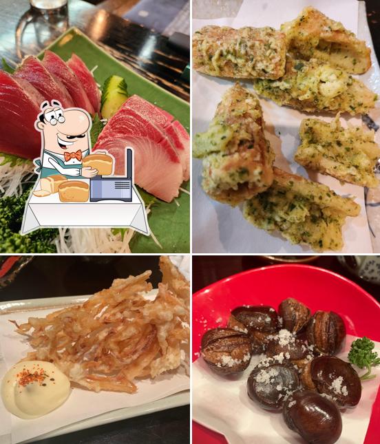味楽