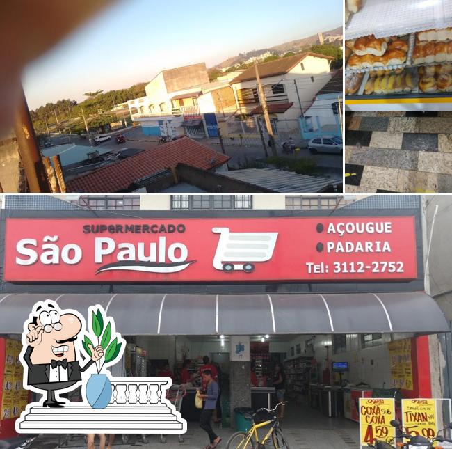 São Paulo