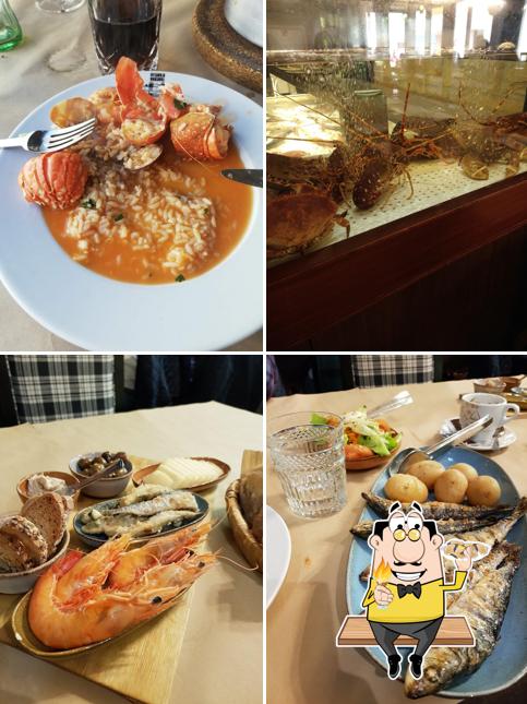 Taberna d'Adelia