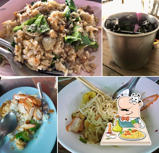 ร้านเจ้แมว