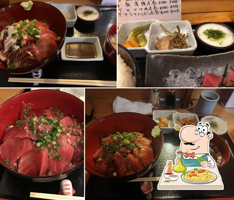 なごみ