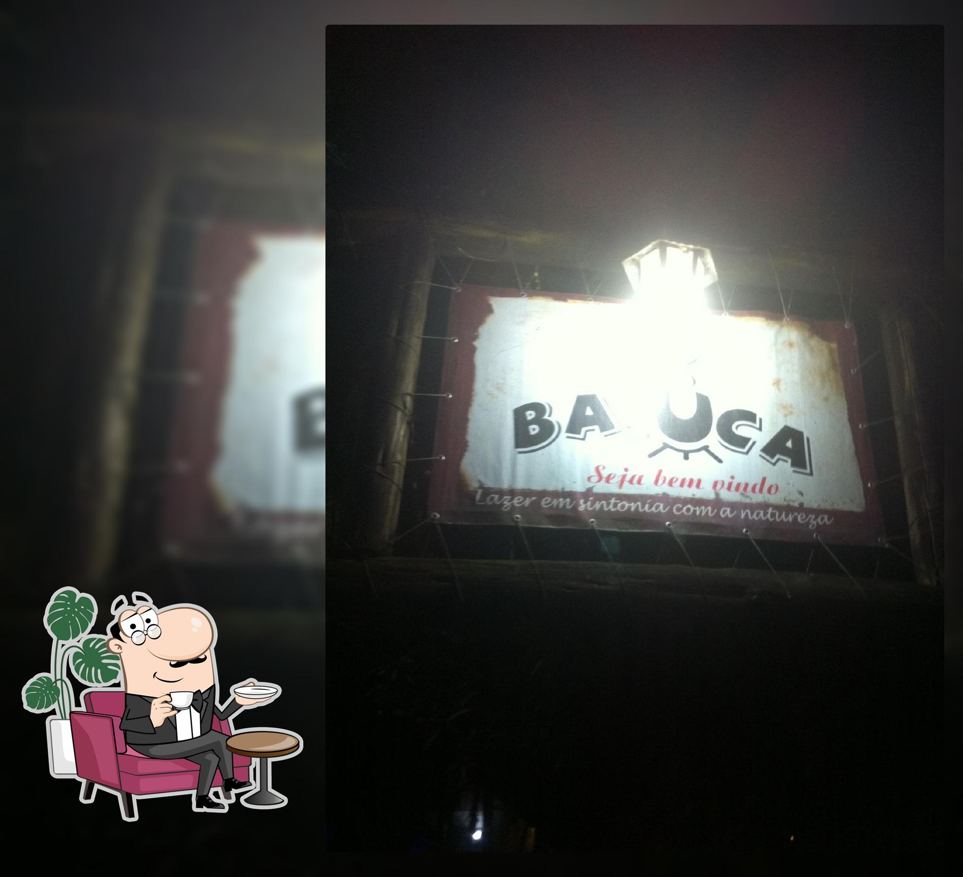Baiuca
