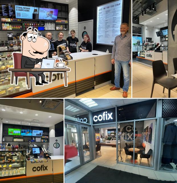 Cofix