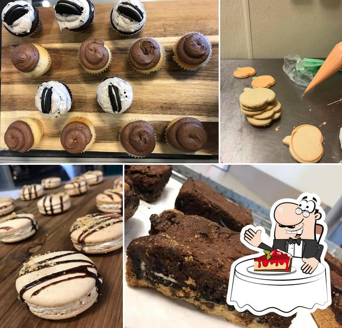 161Culinary