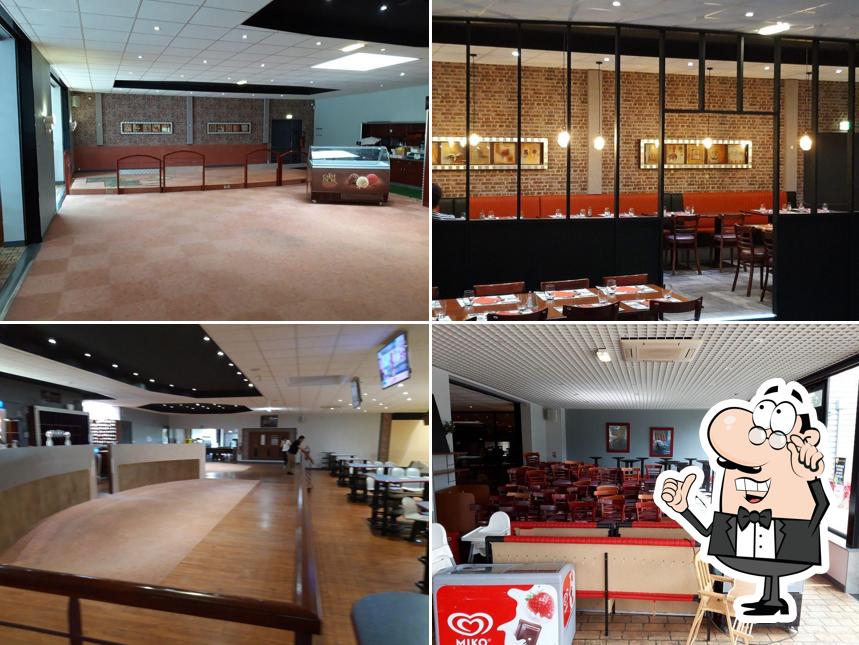 Bowling de Flers
