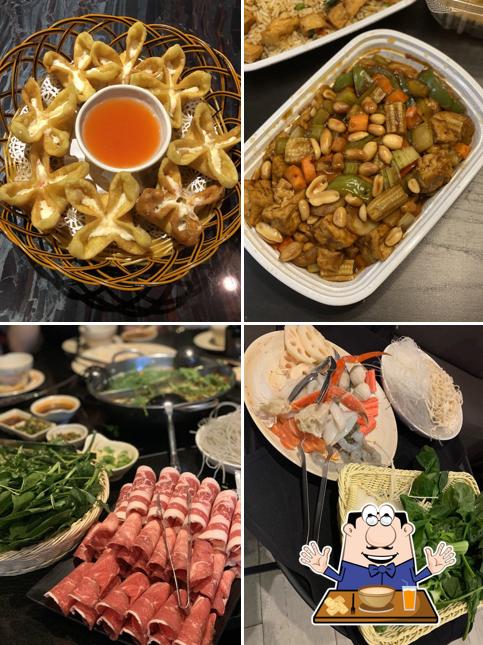 Chuan Shabu