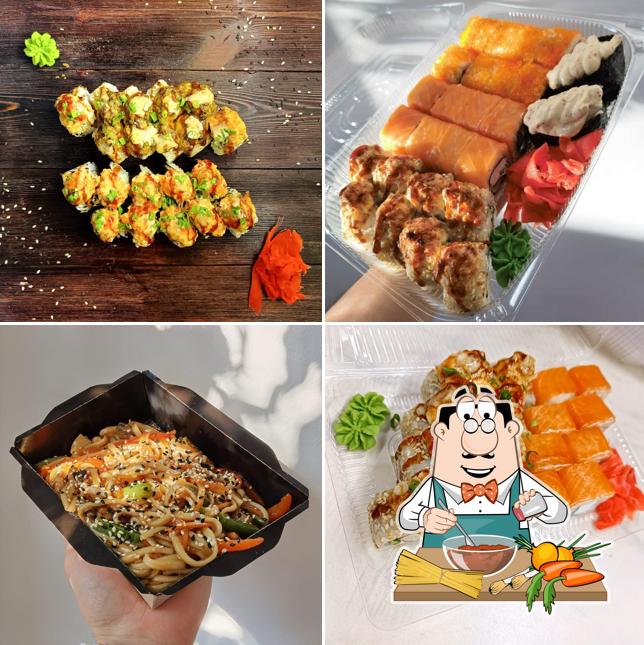 Айролл