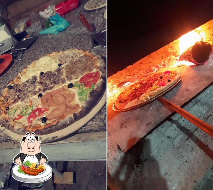 Rabie Food
