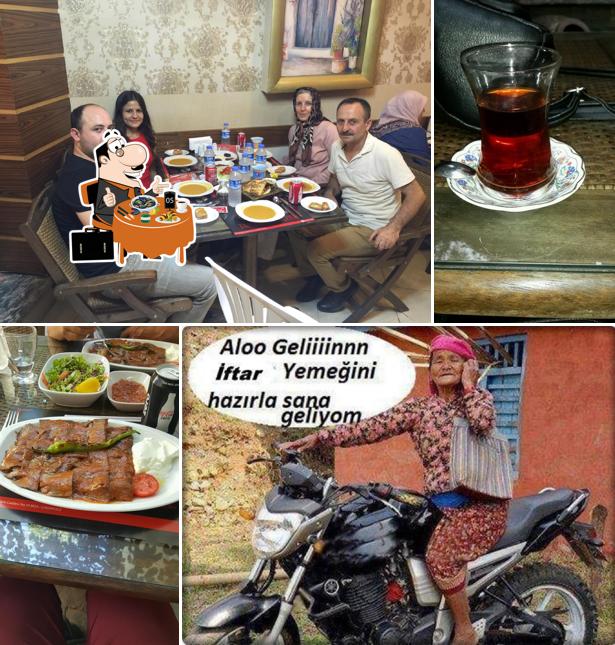 Şehzade