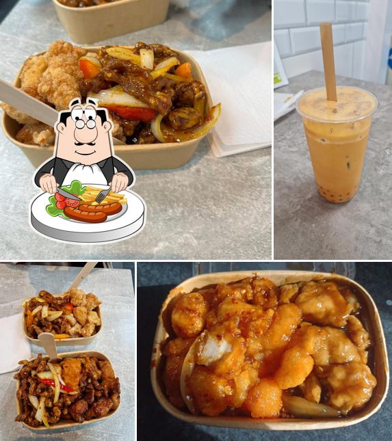 Yummeal