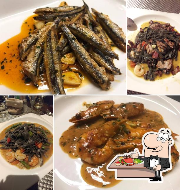 Ristorante Rossini