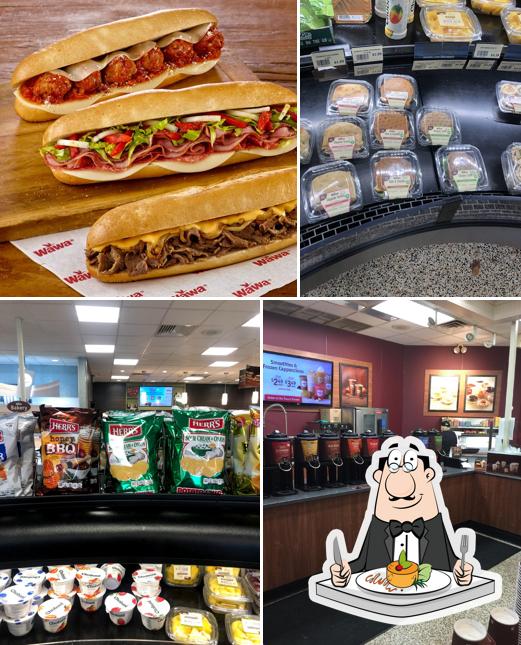 Wawa