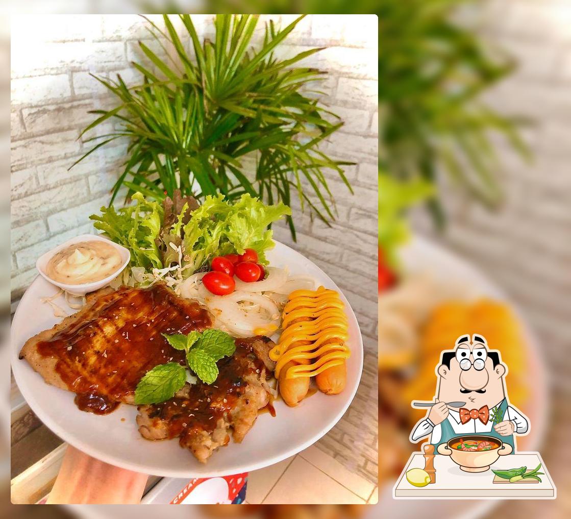 ไร่ตา นายาย