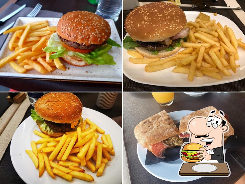 Lombardi Ristorante San Pietro