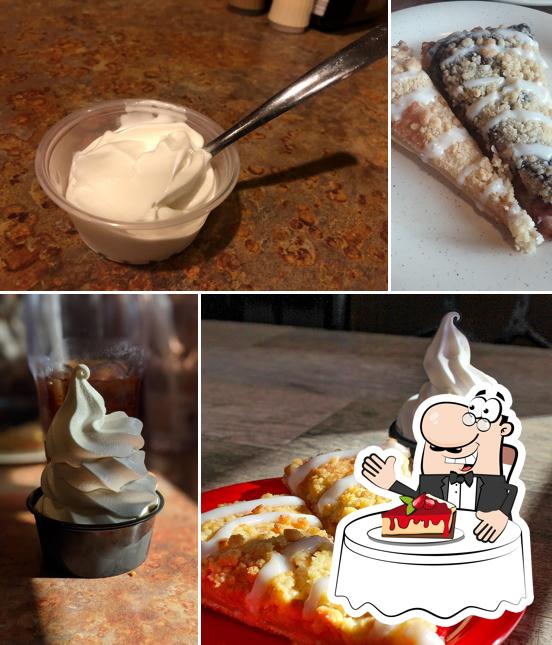 Pizza Ranch