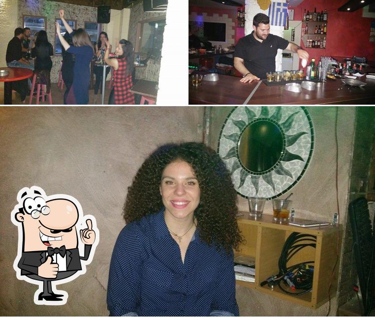 CAFE Monopolio