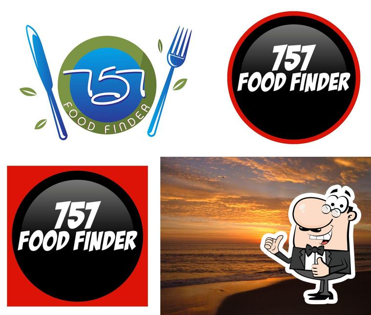757 Food Finder