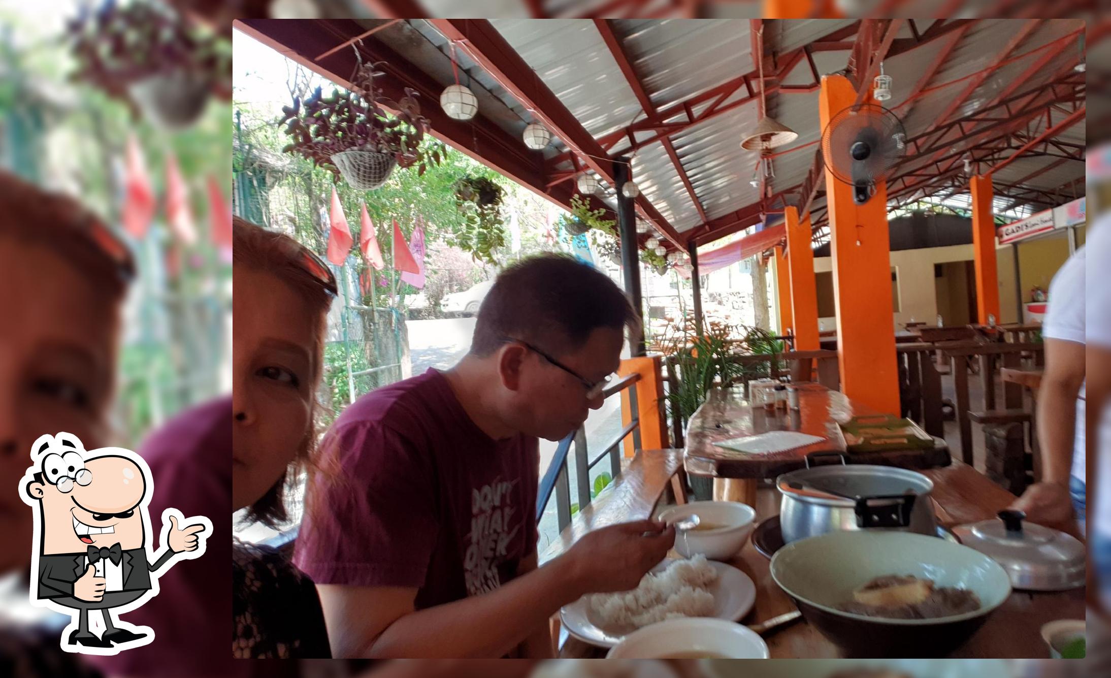 Eat Na Pho