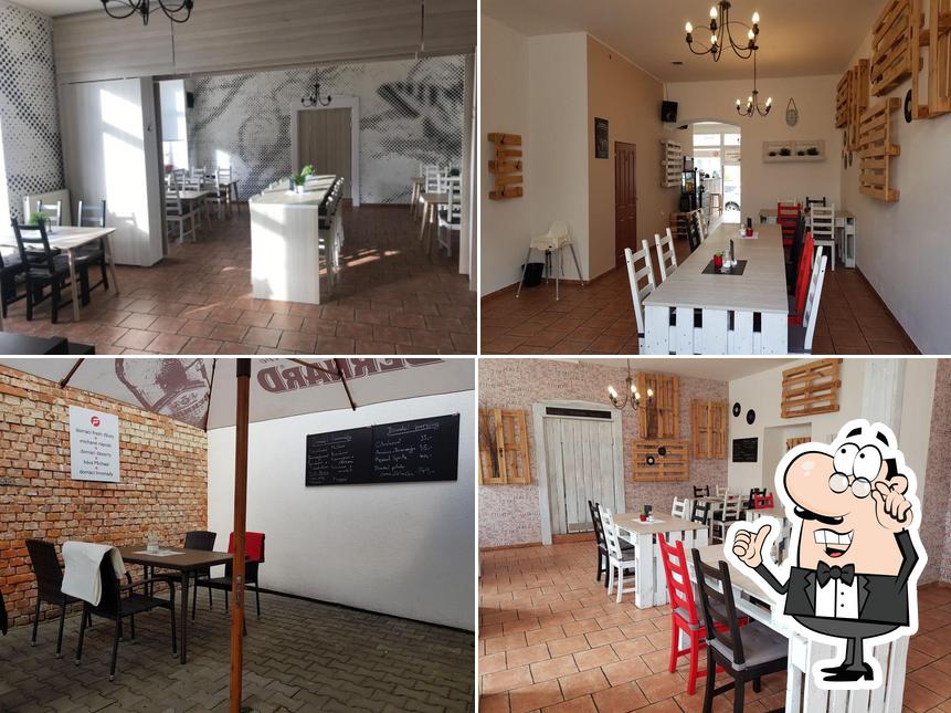 Restaurace U Filipa