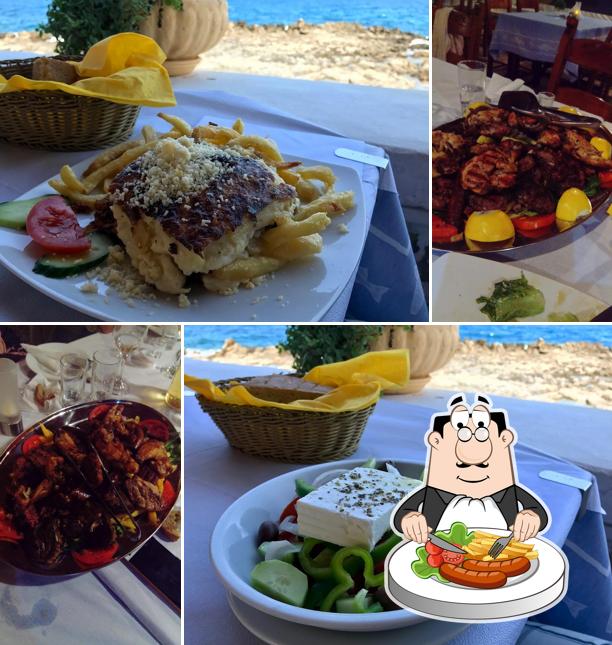 TAVERNA PLATIA