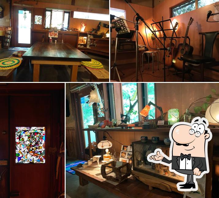Akari Gallery KEN atelier